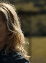 ftwd302_0619.jpg