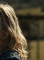 ftwd302_0620.jpg