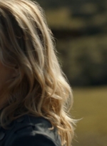 ftwd302_0621.jpg