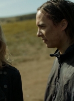 ftwd302_0637.jpg