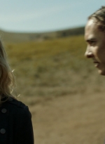 ftwd302_0638.jpg