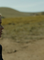 ftwd302_0639.jpg