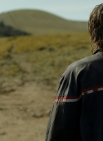 ftwd302_0640.jpg