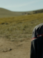 ftwd302_0641.jpg
