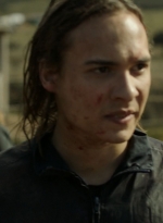 ftwd302_0642.jpg