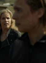 ftwd302_0647.jpg