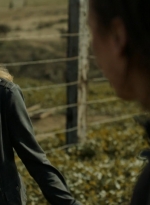 ftwd302_0649.jpg
