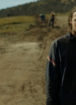 ftwd302_0653.jpg