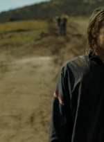 ftwd302_0655.jpg