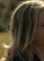 ftwd302_0656.jpg