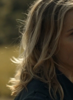 ftwd302_0657.jpg