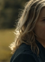 ftwd302_0658.jpg