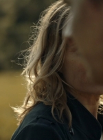 ftwd302_0659.jpg