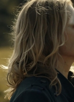 ftwd302_0661.jpg