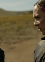 ftwd302_0662.jpg