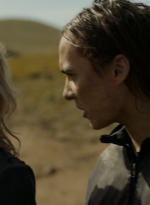 ftwd302_0663.jpg