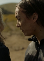 ftwd302_0664.jpg