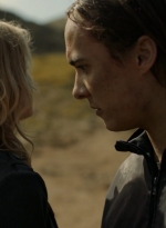 ftwd302_0666.jpg