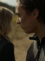 ftwd302_0667.jpg