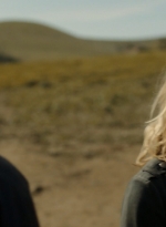 ftwd302_0670.jpg