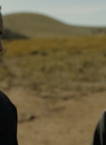 ftwd302_0671.jpg