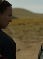 ftwd302_0672.jpg