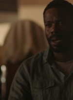 ftwd302_0834.jpg