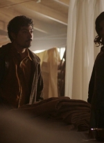 ftwd302_0838.jpg