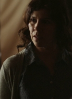 ftwd302_0841.jpg