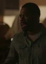 ftwd302_0843.jpg