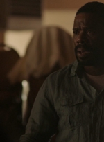 ftwd302_0847.jpg