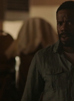 ftwd302_0852.jpg