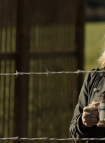 ftwd302_0950.jpg