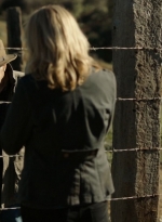ftwd302_0955.jpg
