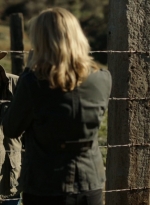 ftwd302_0956.jpg