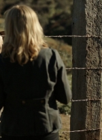 ftwd302_0960.jpg