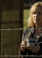 ftwd302_0973.jpg