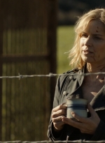 ftwd302_0975.jpg
