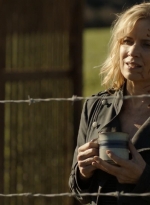 ftwd302_0976.jpg