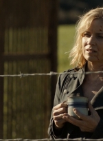 ftwd302_0977.jpg