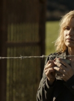 ftwd302_0983.jpg