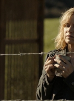 ftwd302_0984.jpg