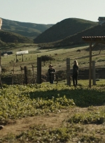 ftwd302_1068.jpg