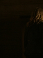 ftwd302_1262.jpg