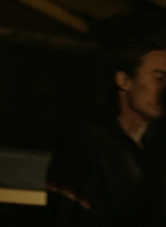 ftwd302_1265.jpg