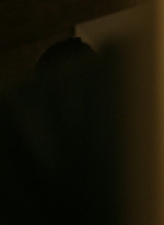 ftwd302_1266.jpg