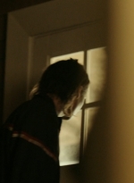 ftwd302_1267.jpg