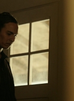 ftwd302_1268.jpg