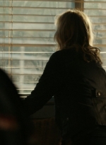 ftwd302_1269.jpg