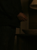 ftwd302_1272.jpg